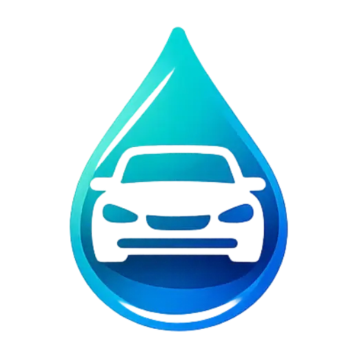 Lavage auto à domicile Teissières-de-Cornet